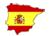 BRIKOKOLOR - Espanol